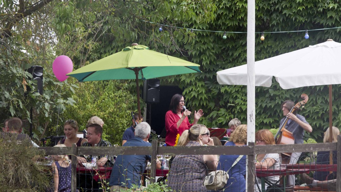 08 concert-i, &copy; Weingut Reineck-Baltz