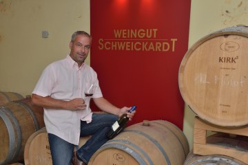 Schweickardt1, &copy; Weingut Schweickardt