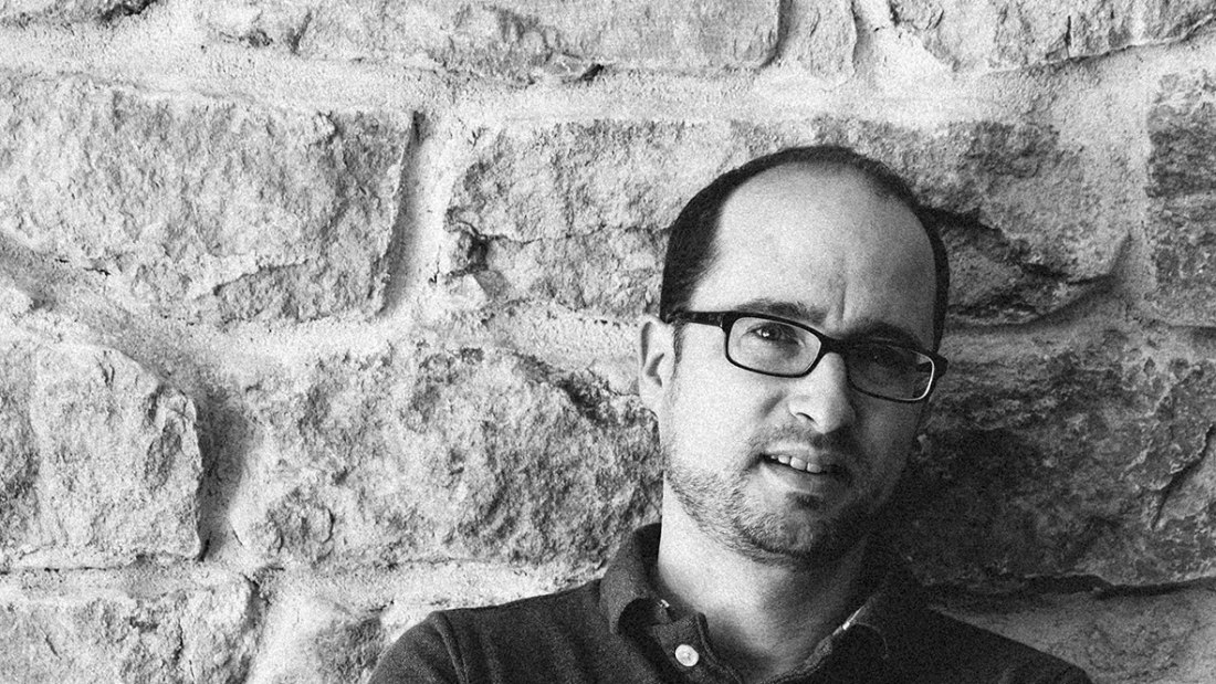 &copy; Weingut Oekonomierat Johann Geil I. Erben