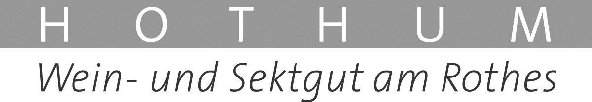 Hothum__Aspisheim, &copy; Hothum