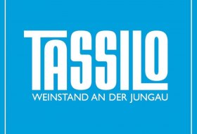 Weinstand an der Hafenmole © IKuM GmbH