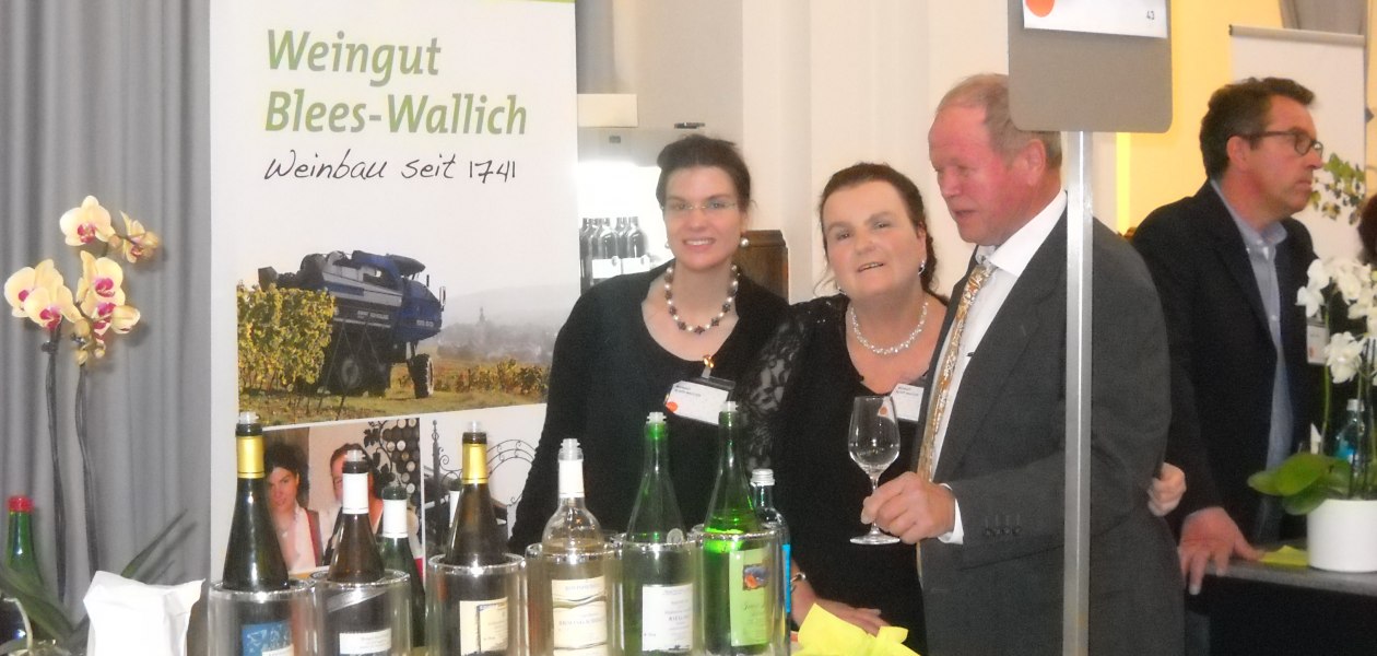 dscn2711, &copy; Weingut Blees-Wallich