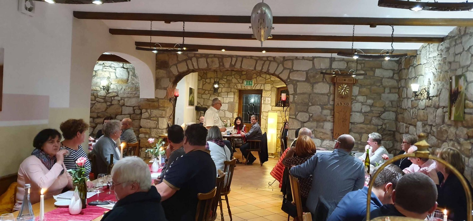 &copy; Weingut Ullmer