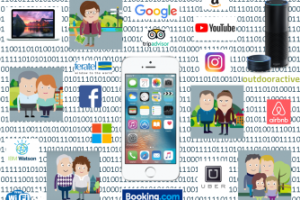 Digitaler Wissenschaftz RLP, &copy; Rheinland-Pfalz Tourismus GmbH