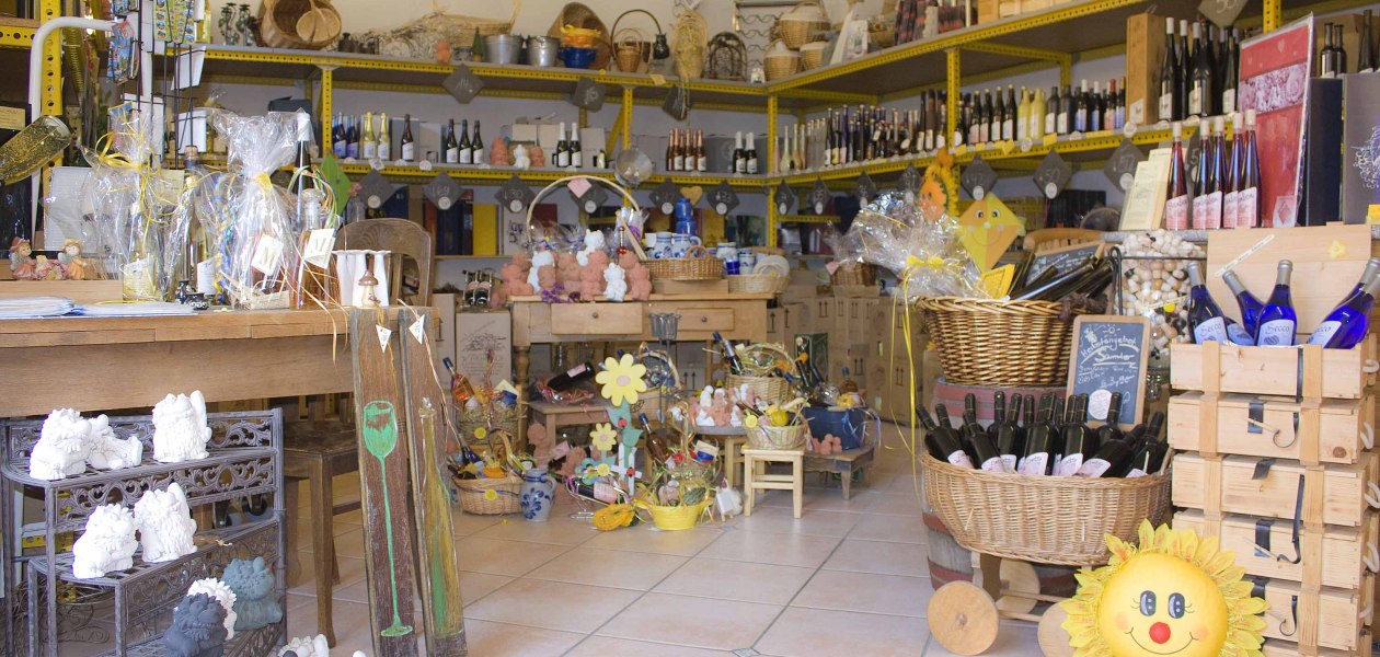 falcon-5, &copy; Wein- und G&auml;stehaus FALKENHOF