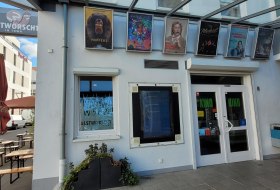Kino Ingelheim &copy; Stadt Ingelheim_uz