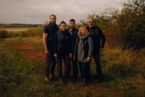 Familie Gehring, &copy; Weingut Gehring