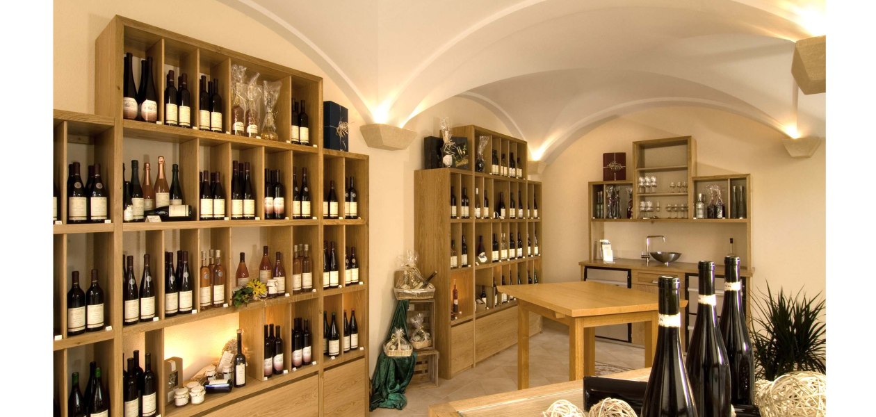 &copy; Christine Malchus