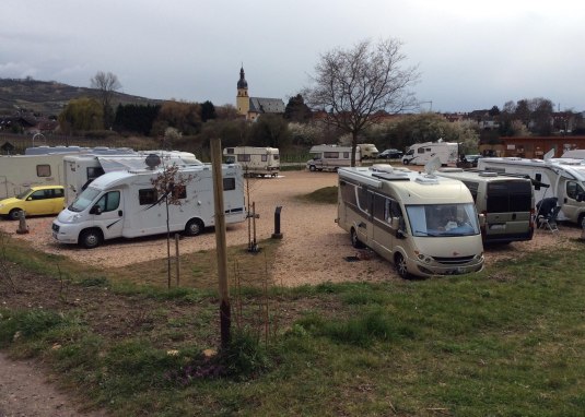 Metzis &copy; Metzis Panoramablick