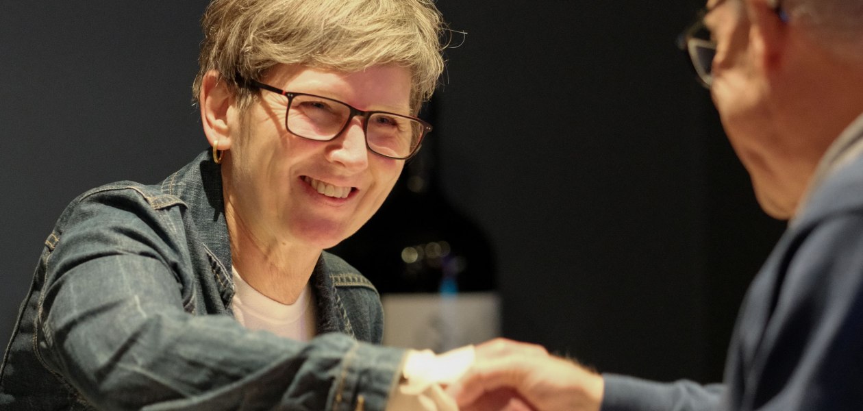 Herbstverkostung24_Credits_Catjana Bechtle-03