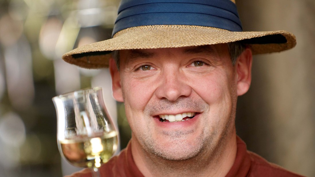 schaeferundsohn4, &copy; Weingut Sch&auml;fer & Sohn