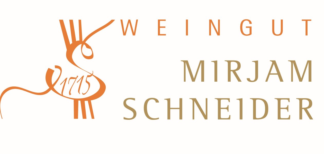 LOGO_WMS_kompakt-01