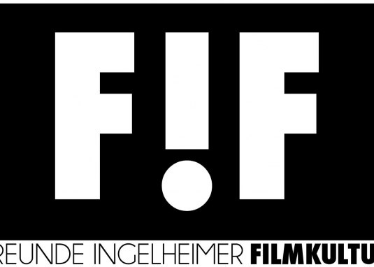 FIF Logo