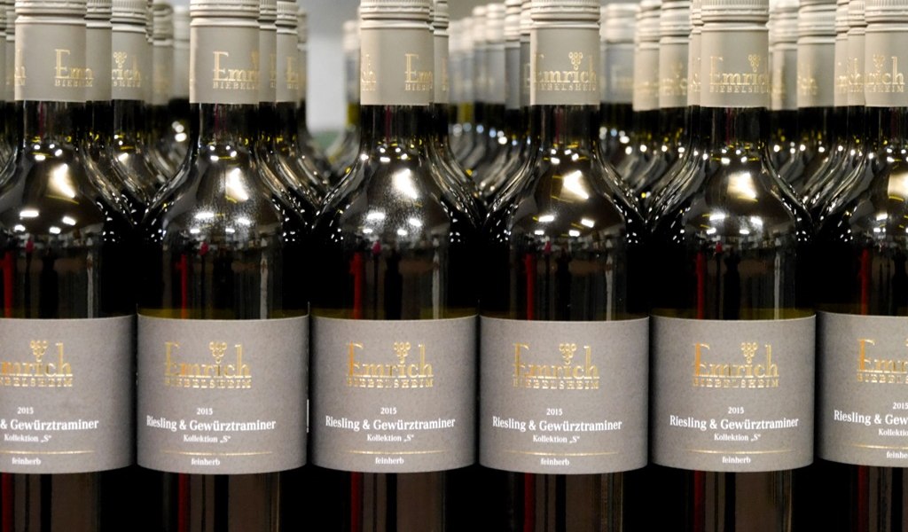 emrich_fred4, &copy; Weingut Fred Emrich