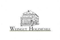 © Weingut Holzmühle