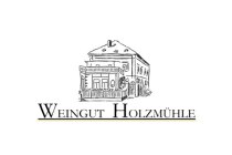 Weingut Holzm&uuml;hle_Logo, &copy; Weingut Holzm&uuml;hle
