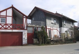 Selztalbahnhof Gro&szlig;winternheim