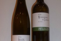 fles internet, &copy; Weingut Pfleger