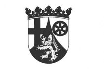 Logo domein, &copy; Staatliche Weinbaudom&auml;ne Oppenheim