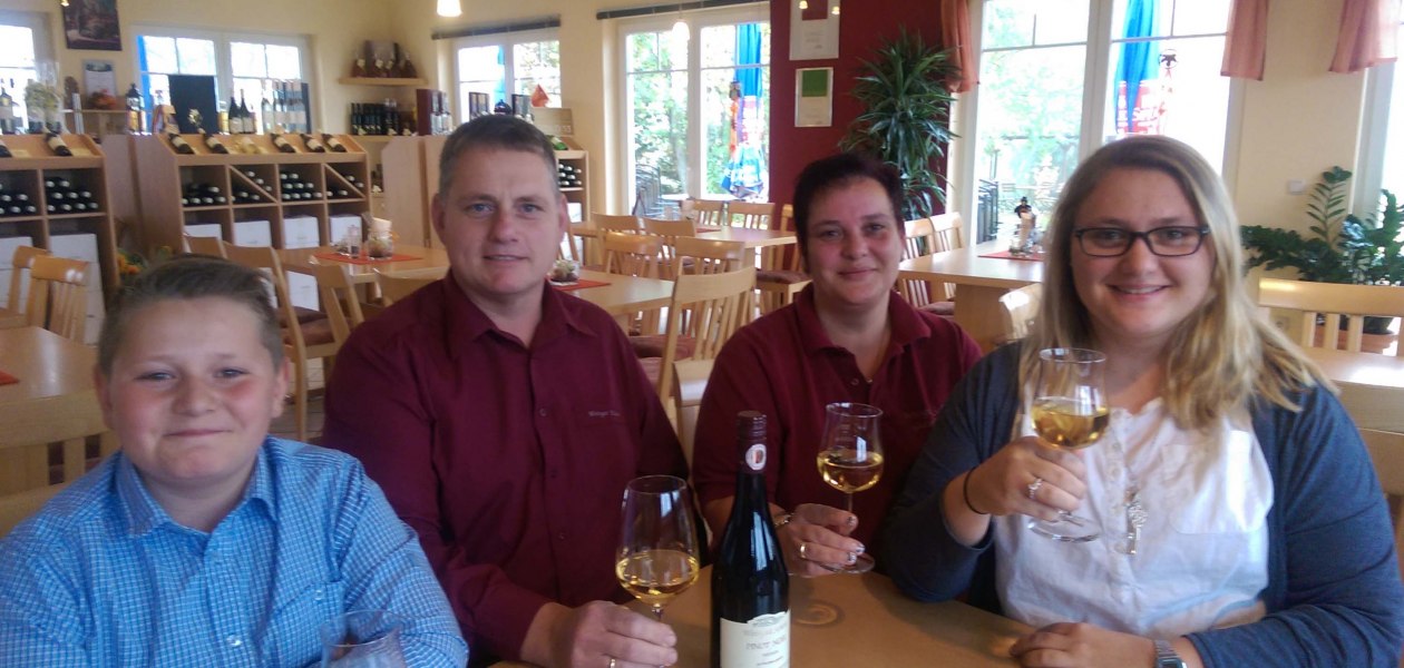 schott3, &copy; Weingut Schott