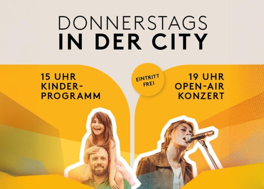 2026_DidC_Deskline_2048x1536 &copy; IKuM GmbH