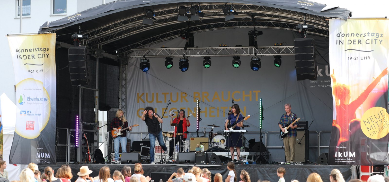 DIDC for Kids, © IkUM/Ina Tokarski