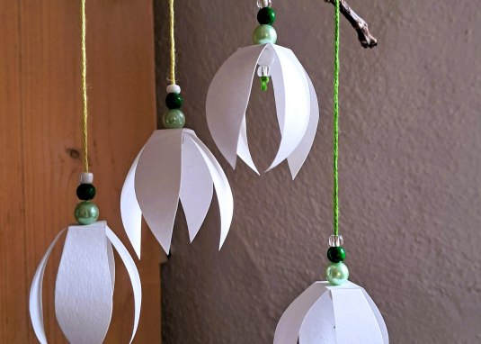 20251026_104431_bearbeitet KL Girlanden