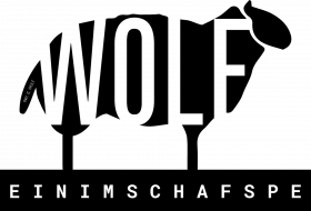 Weingut Gerhard Wolf © Weingut Gerhard Wolf