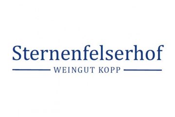 Weingut Sternenfelserhof_Logo, &copy; Weingut Sternenfelserhof