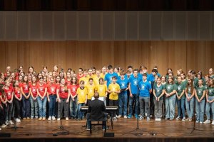 260529_kING_SMG (c) SMG Ingelheim Deskline