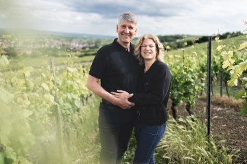 WeingutMartinshof_2025-163