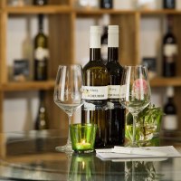 Weingut der Stadt Alzey 3 &copy; Carsten Costard