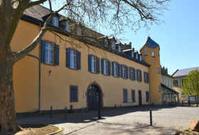 Schkloss Ardeck