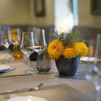 Fachwerk © Cora Banek