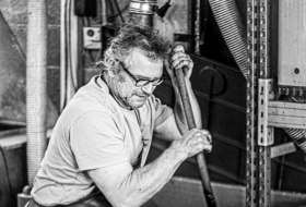 hoof20 &copy; Weingut Huf