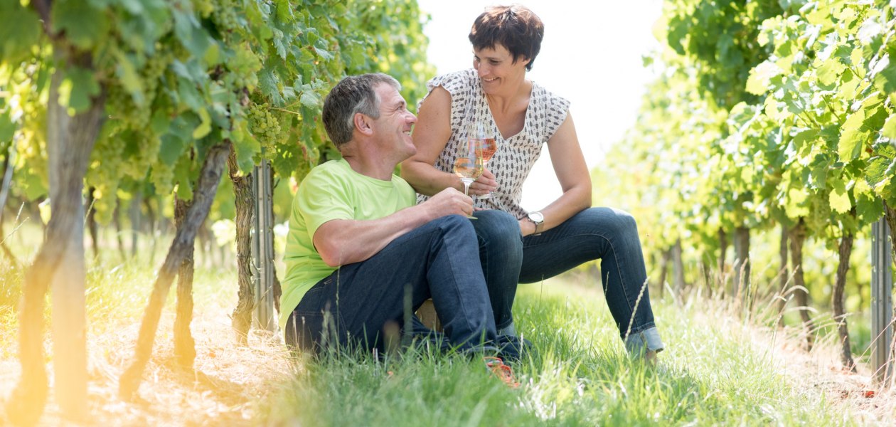 winery-antweiler2, &copy; Weingut Antweiler