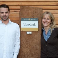 Vinothek 1 © Ullrich Knapp