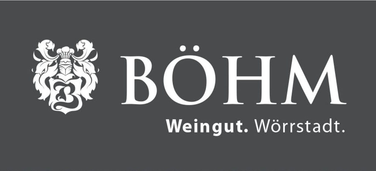&copy; Weingut B&ouml;hm