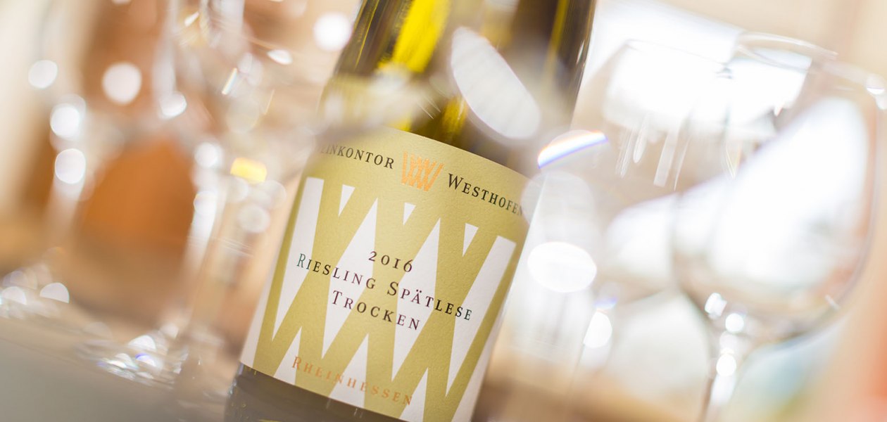 weinkontor3, &copy; Weinkontor Westhofen