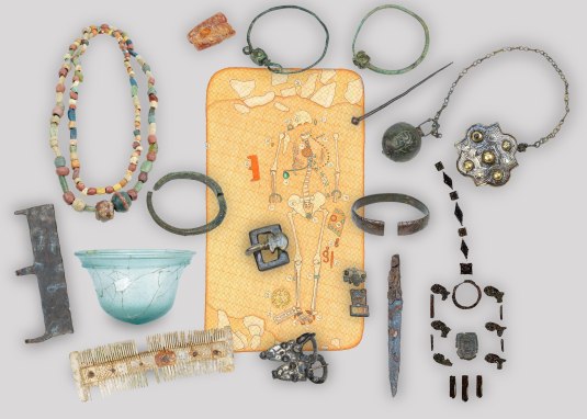 Frauengrab_41a_Rotweinstra&szlig;e