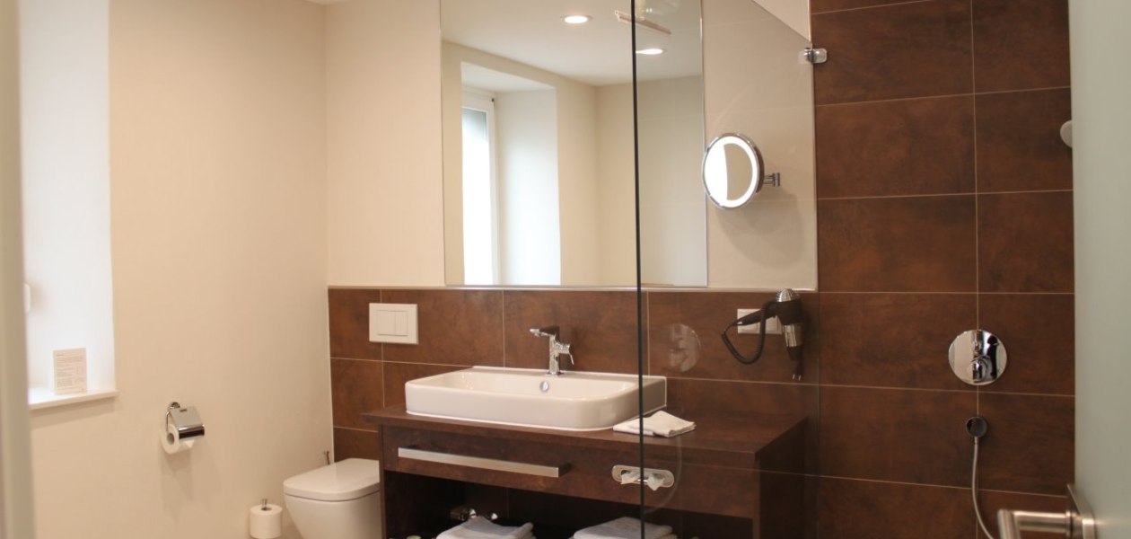 Weingut Wolfgang & Ren&eacute; Peth_Bad, &copy; Weingut Wolfgang & Ren&eacute; Peth