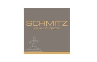 Schmitz-logo, © Weingut Schmitz