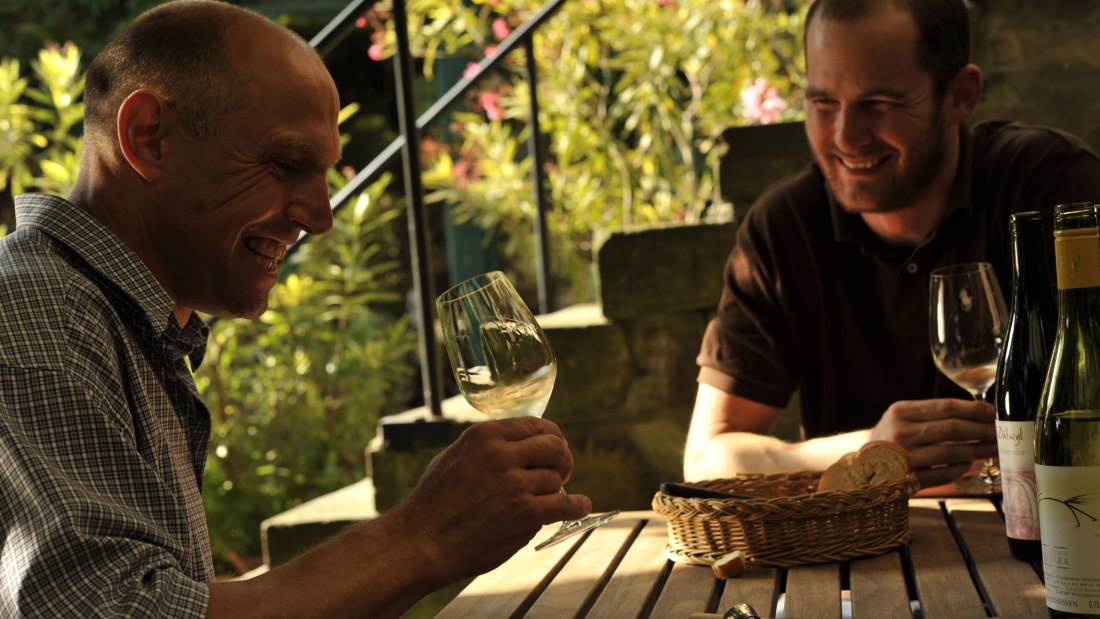 &copy; Weingut D&auml;twyl