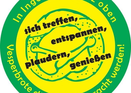 Brausers Bergschänke