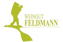 Weingut Feldmann_Logo, &copy; Weingut Feldmann