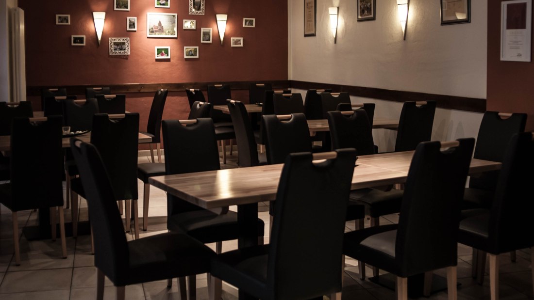 &copy; Weingut Schnabel