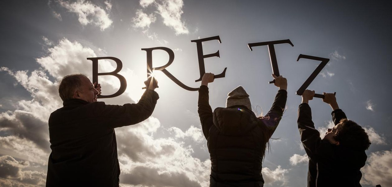 &copy; Weingut Bretz