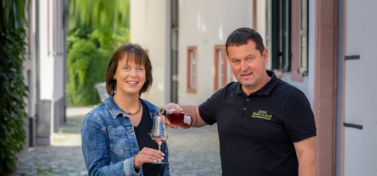 Weingut Zehe-Clauss 2100x1080