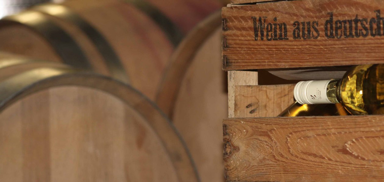 Weingut-Becker_NO_9Internet, &copy; Weingut Becker