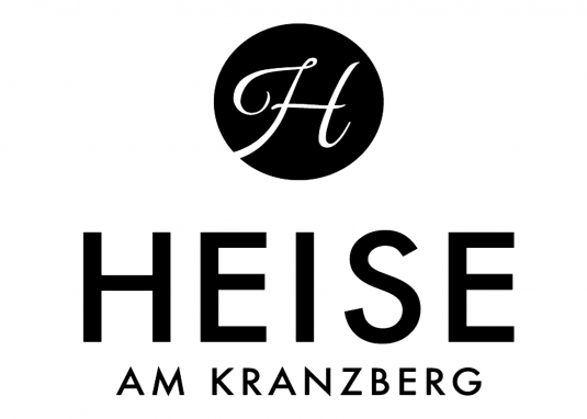 Weingut Heise &copy; Weingut Heise